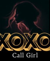 xoxocallgirl