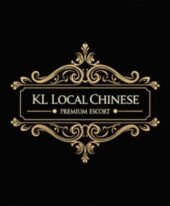 kl local chinese