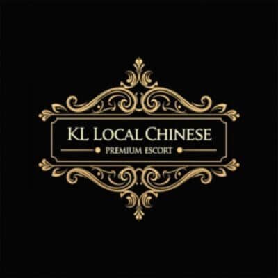 kl local chinese
