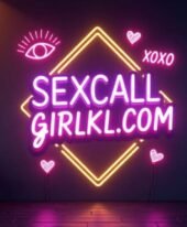 sex call girl kl