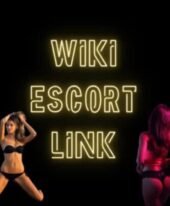 wiki escort link