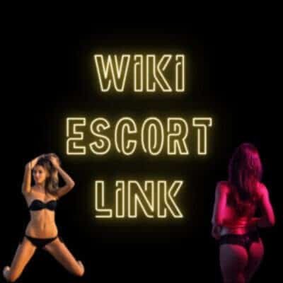 wiki escort link