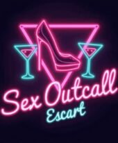 Sex Outcall Escort