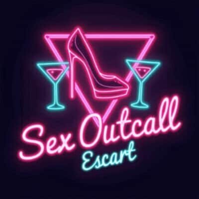 Sex Outcall Escort