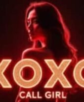 xoxo girl service