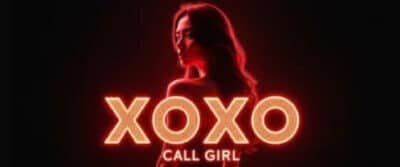 xoxo girl service