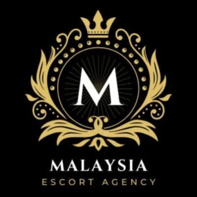 malaysia escort agent