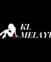 KL Melayu Girl