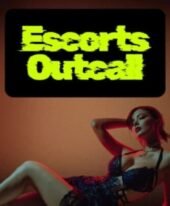 Escorts Outcall
