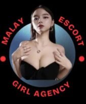 Malay Escort Agent