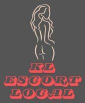 KL Escort Local