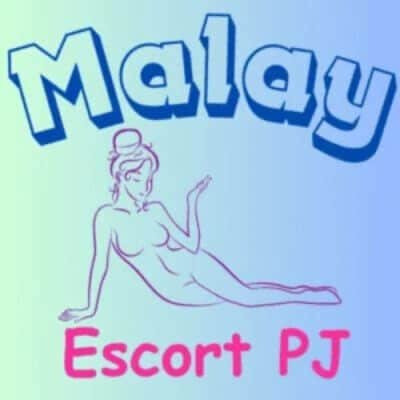 Malaysia Escort PJ