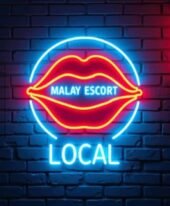Local Malay Escorts