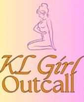 KL Girl Outcall