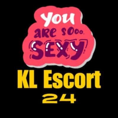 KL Escort 24