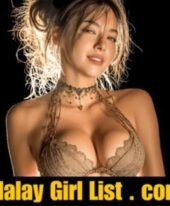 Malay Girl List