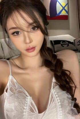 Hui Mei