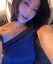 Ling An