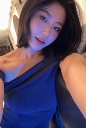 Ling An
