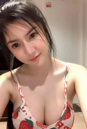 NICOLE