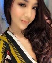 Nafida