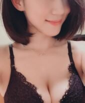 Helen