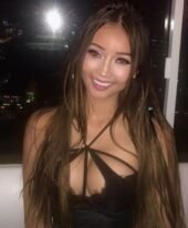 Jane
