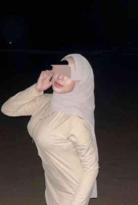 Ara