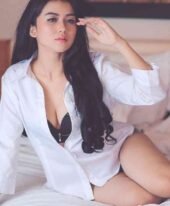 Nadiah