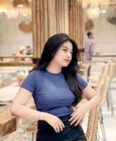 Salmah