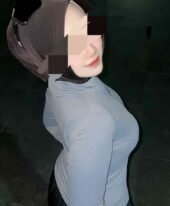 Yati