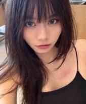 Lucci