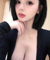 Qiu Qiu