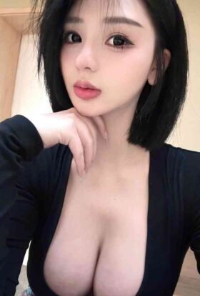 Qiu Qiu