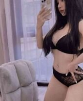 Vivian