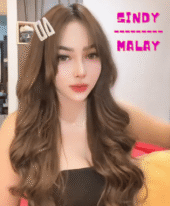 Sindy