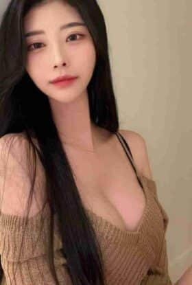 Zhang Li