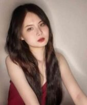Vivian