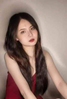 Vivian