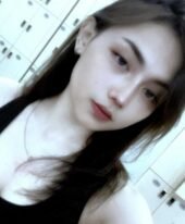 Nadia