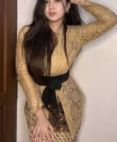 Suhaila
