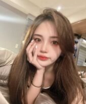 Yiyi