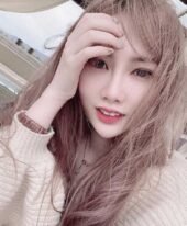 Ziying