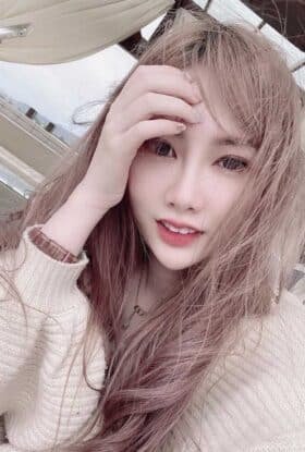 Ziying
