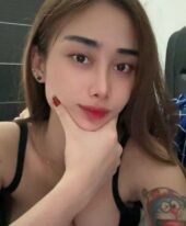 Yasmin