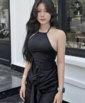 Linh