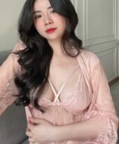 Anh