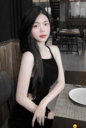 Poppy