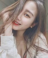 Hua Li