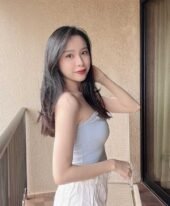 Qiu Lan